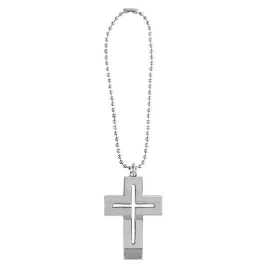 Auto Dangle The Hope Cross