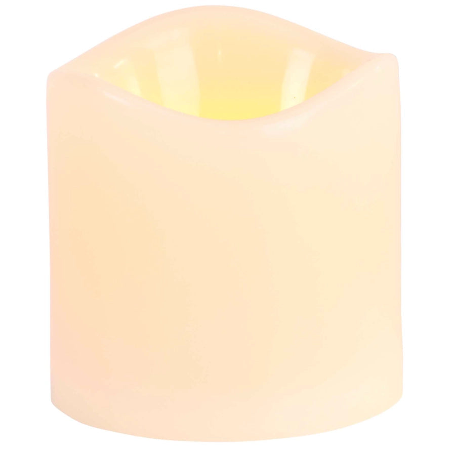 Candleholder Wise Men Still Seek Him 8in