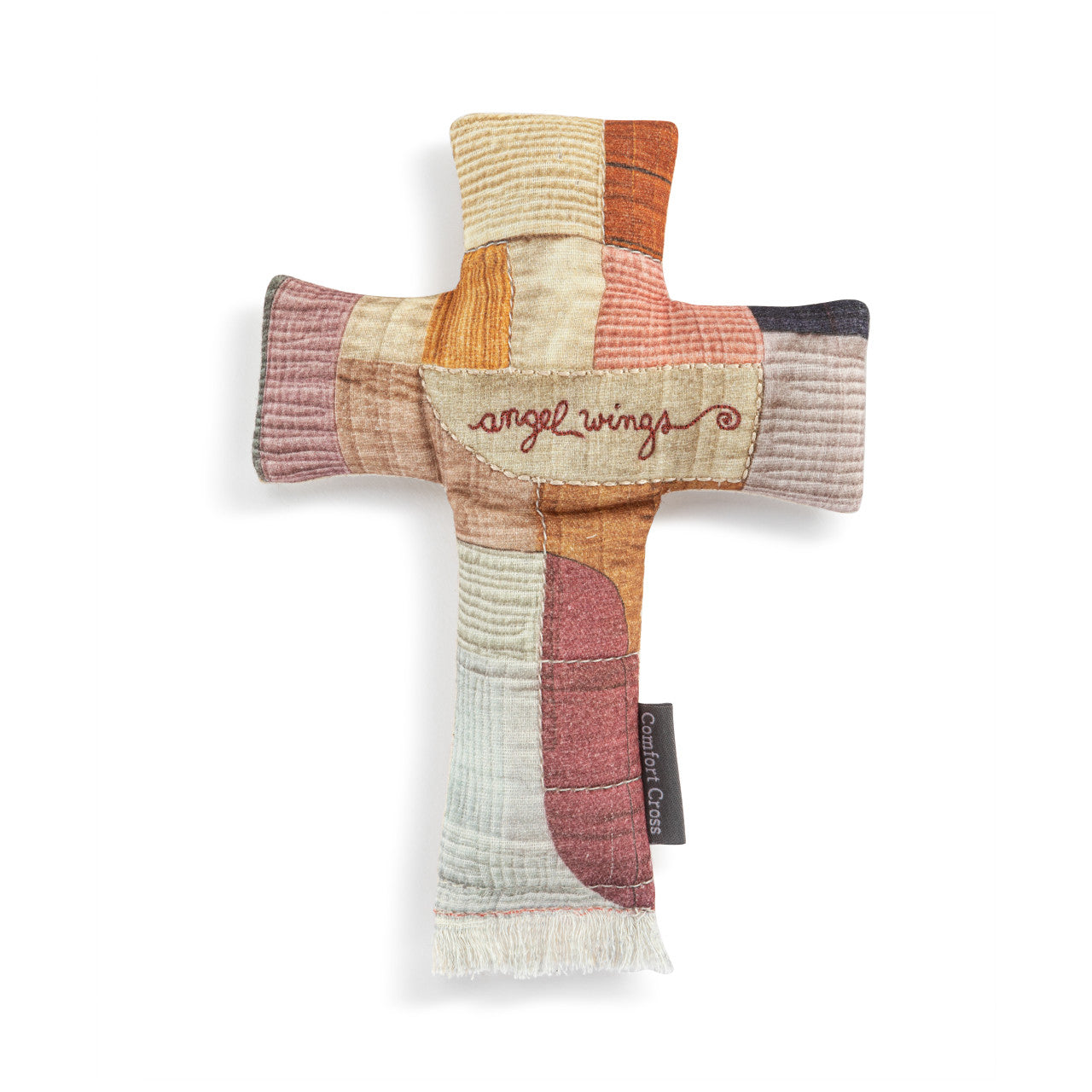 Comfort Cross Comfort Cross - 5x6.5in