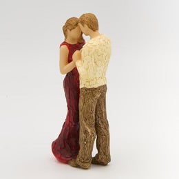 Day to Remember Figure – More Than Words Collectionk