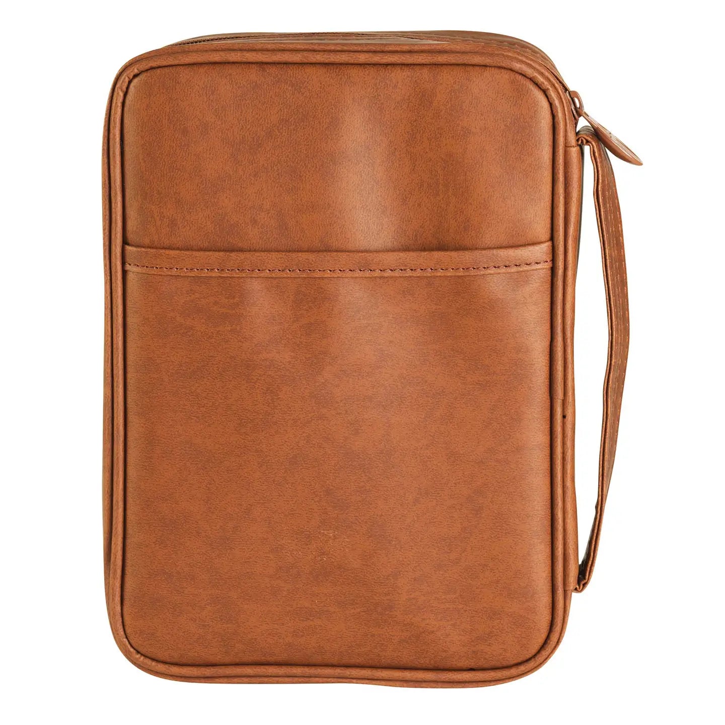 Bible Cover Full Armor Large Vinyl