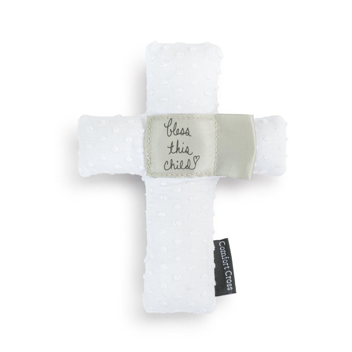 Comfort Cross Comfort Cross - 5x6.5in