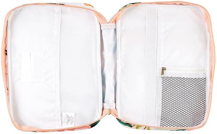 Even So It Is Well Bible Cover