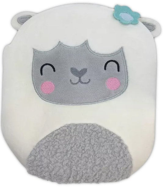 Squish and Snugg - Lamb