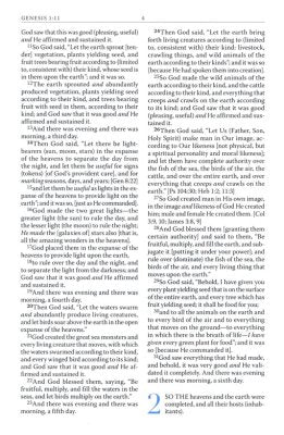 Battlefield of the Mind Bible: Renew Your Mind Through the Power of God's Word, Imitation Leather, Pink by: Joyce Meyer