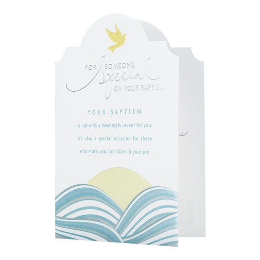 Baptism-80864