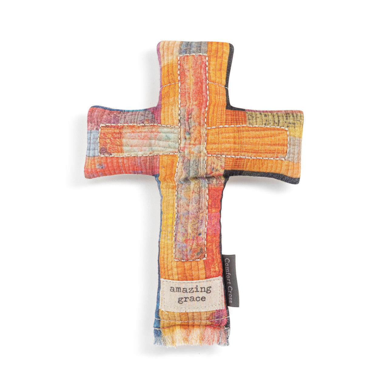 Comfort Cross Comfort Cross - 5x6.5in