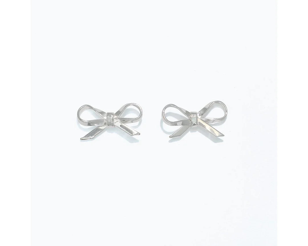 Cuties Earrings
