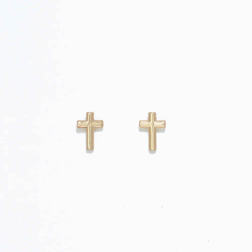 Cuties Earrings