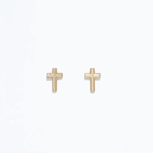 Cuties Earrings