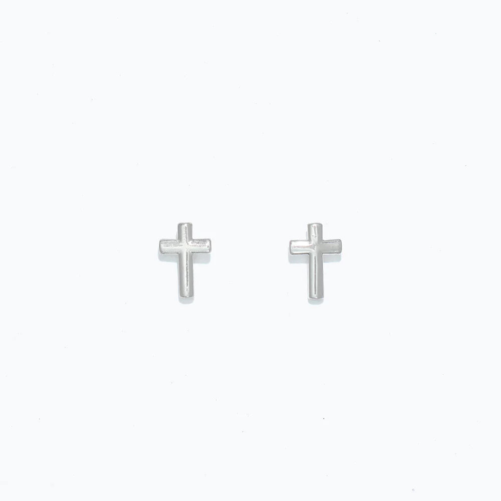Cuties Earrings