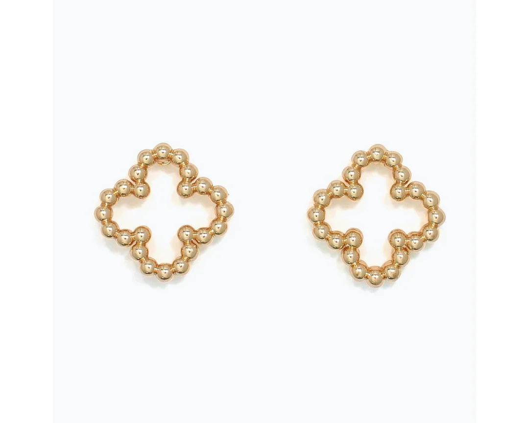 Cuties Earrings
