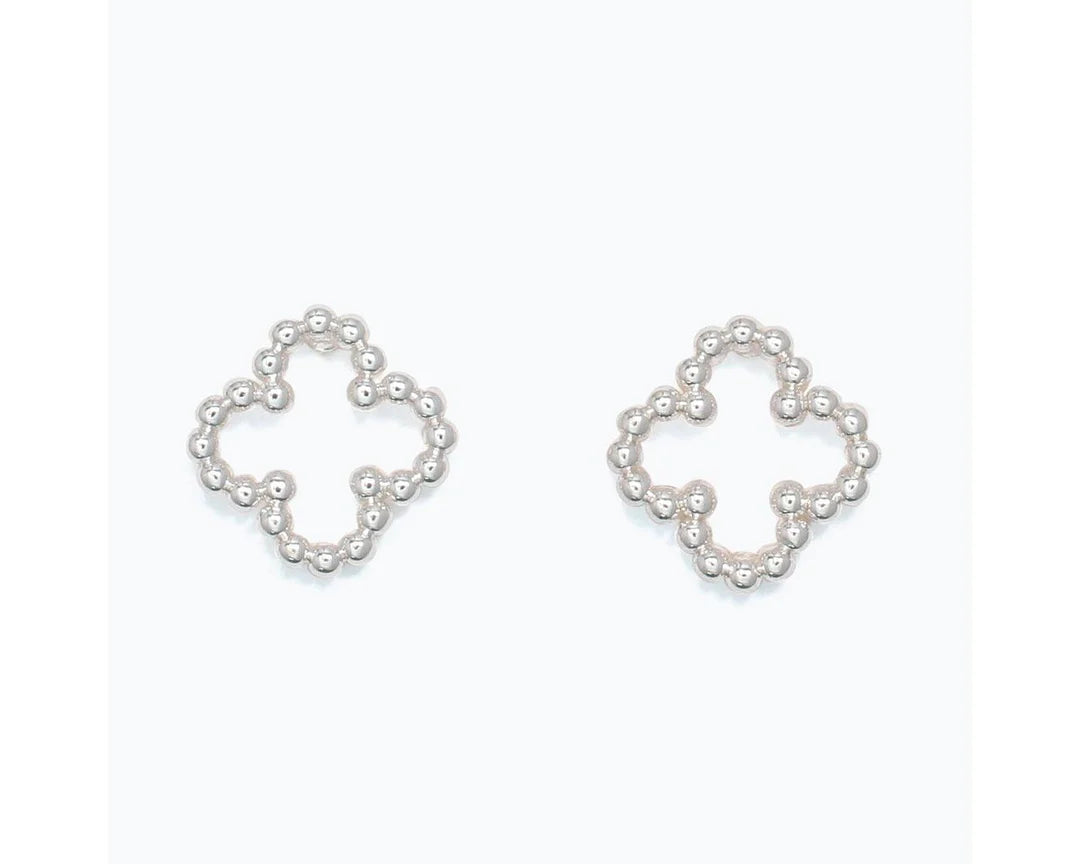 Cuties Earrings