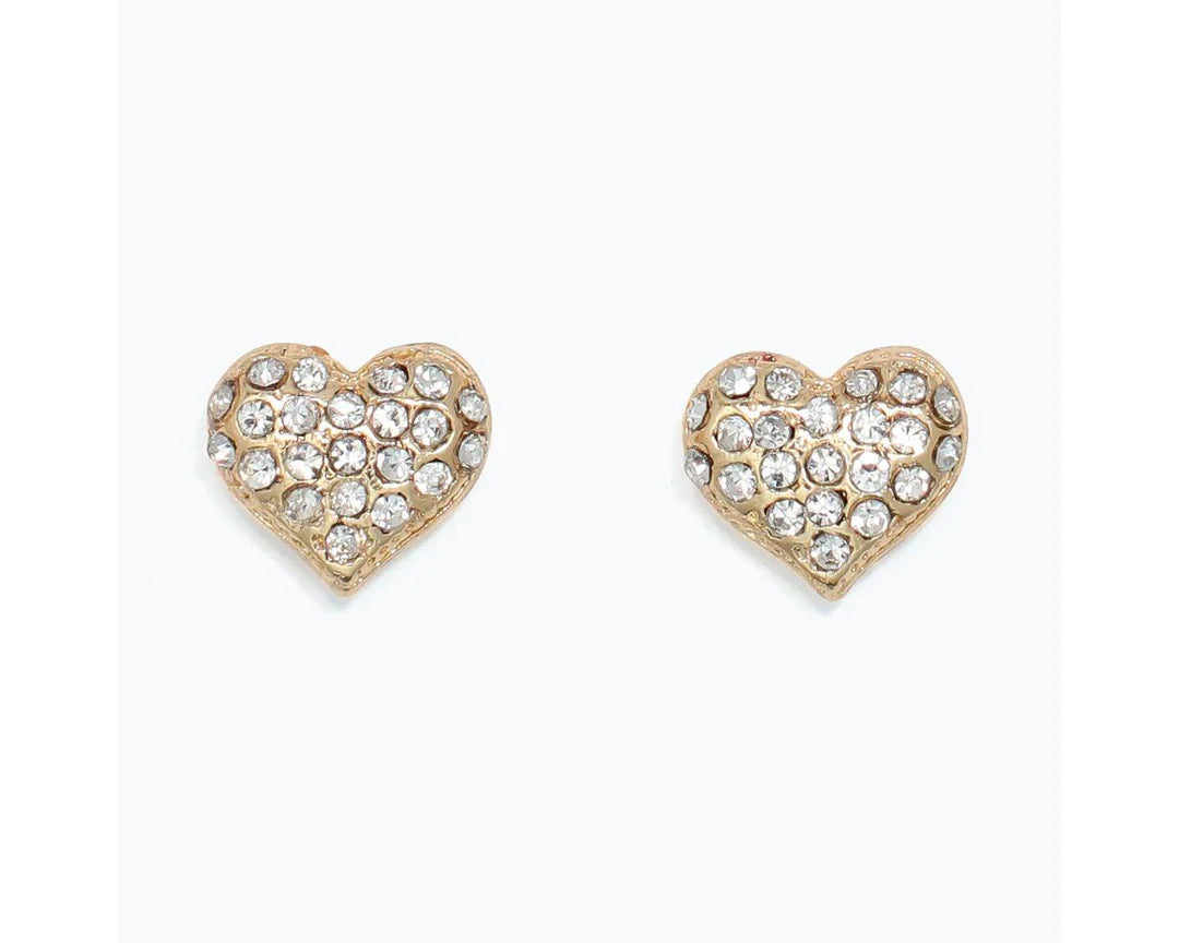 Cuties Earrings