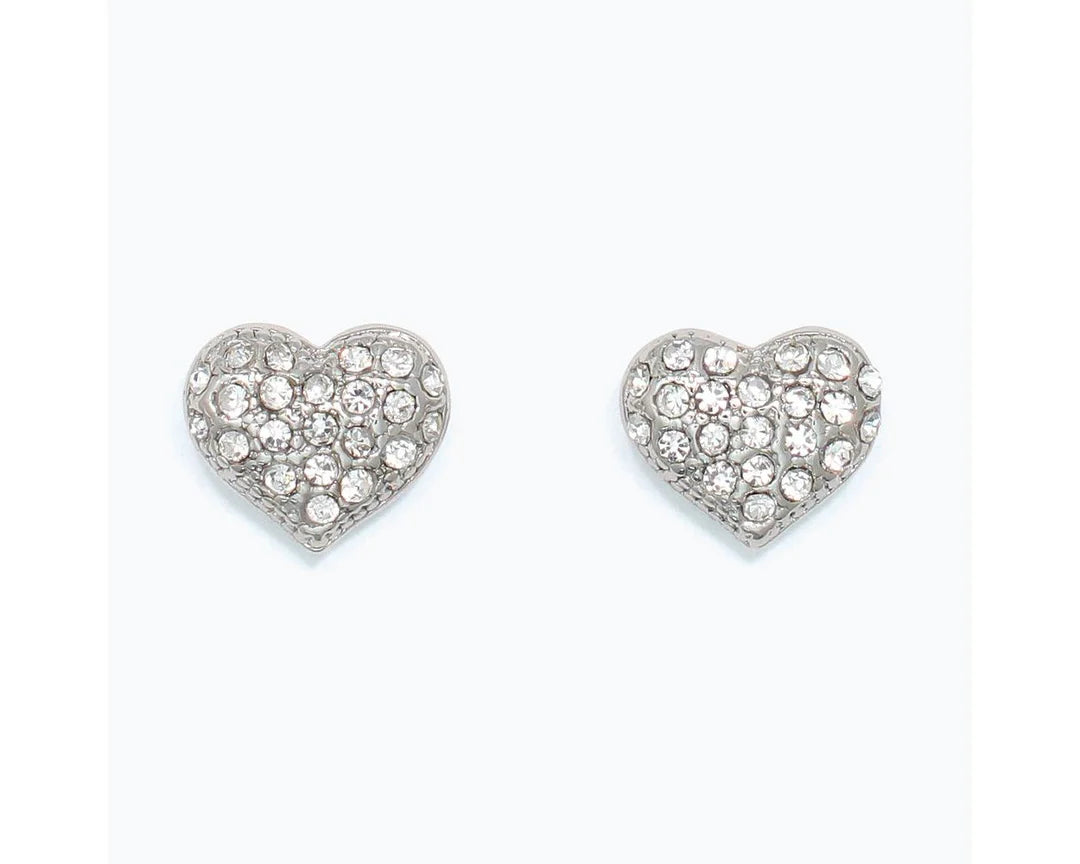 Cuties Earrings