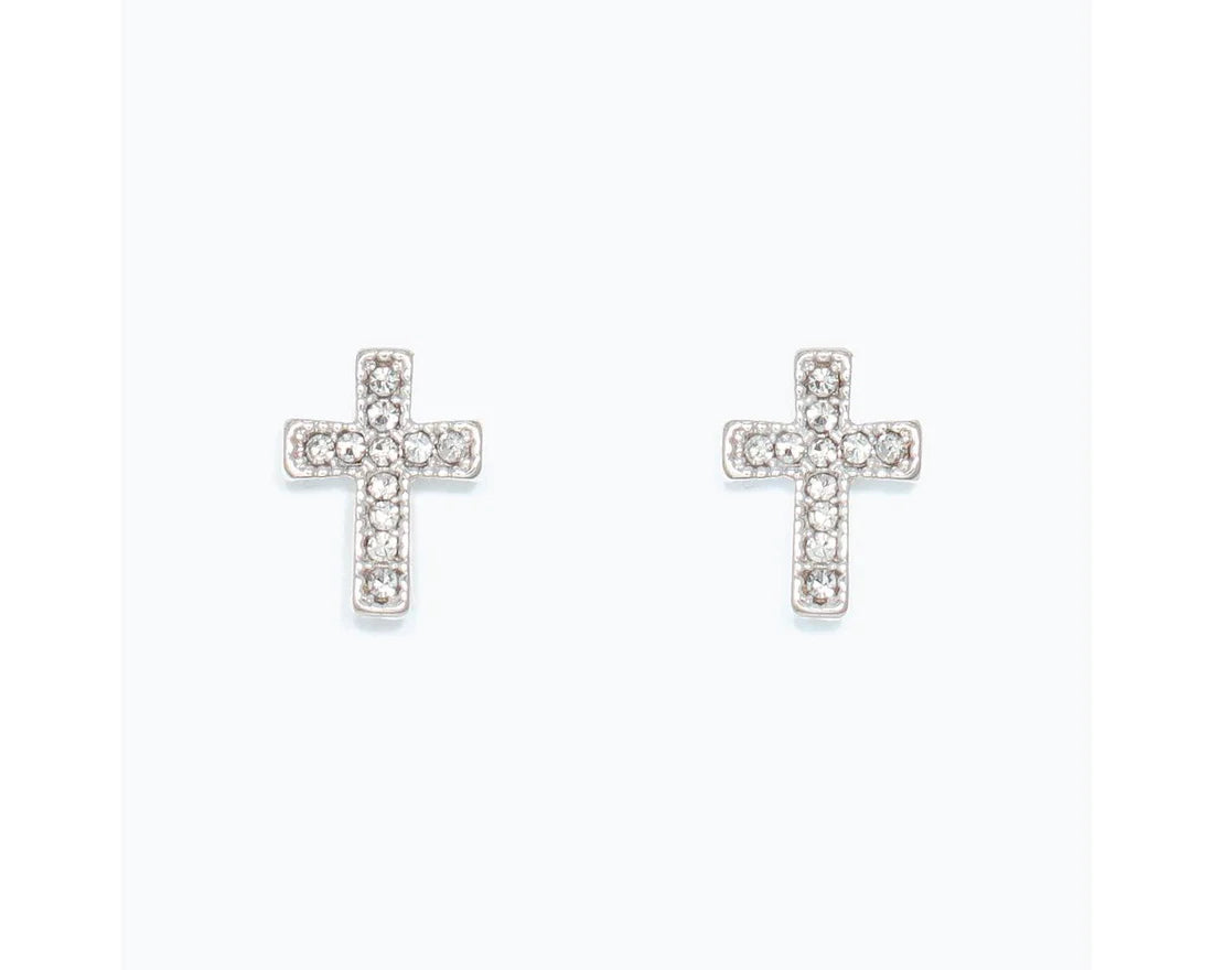 Cuties Earrings