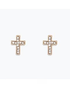 Cuties Earrings