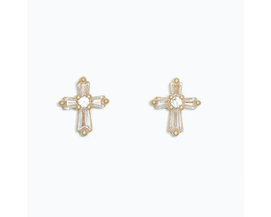 Cuties Earrings