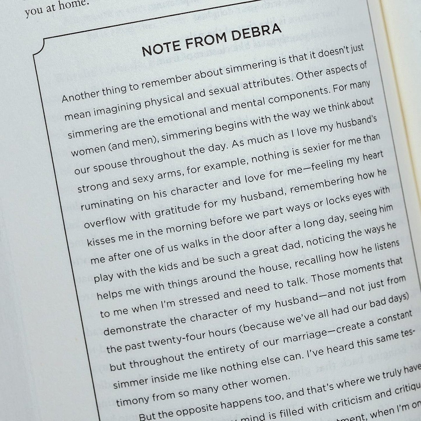 Married Sex: A Christian Couple's Guide to Reimagining Your Love Life by Gary Thomas, Debra K. Fileta