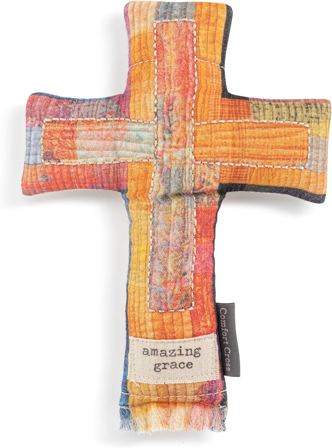 Comfort Cross Comfort Cross - 5x6.5in