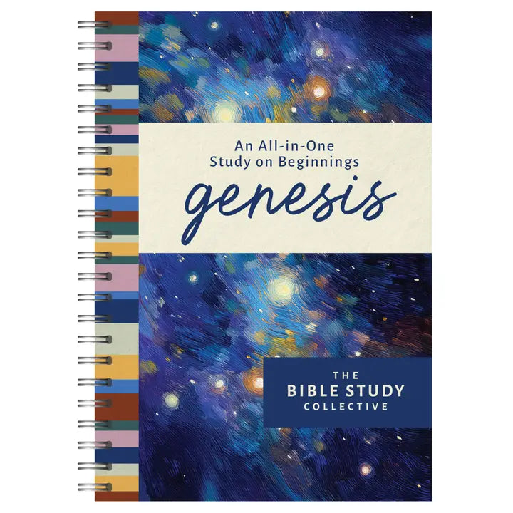 An All-in-One Study