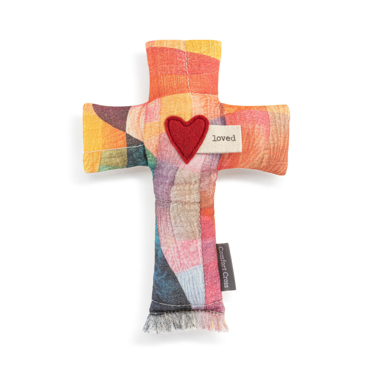 Comfort Cross Comfort Cross - 5x6.5in