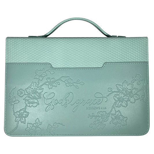 God's Grace Cover, Mint, X-Large