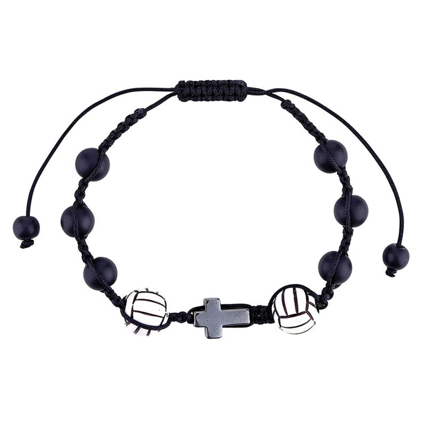Sports - Phillipians bracelets