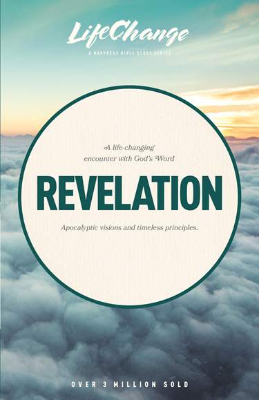 Revelation, LifeChange Bible Study