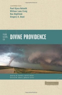 Four Views on Divine Providence