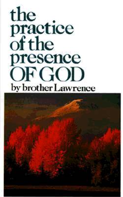 The Practice of the Presence of God