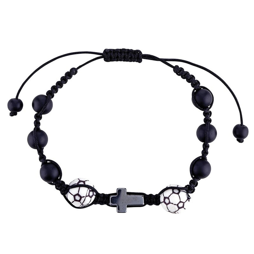 Sports - Phillipians bracelets