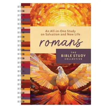An All-in-One Study