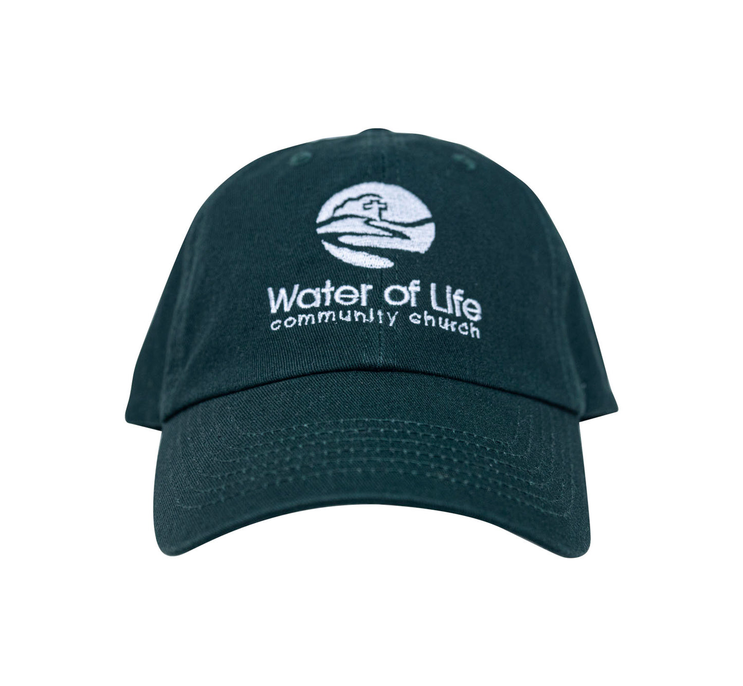WOL Hat