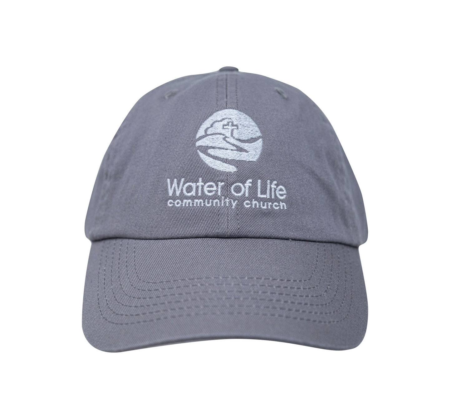 WOL Hat
