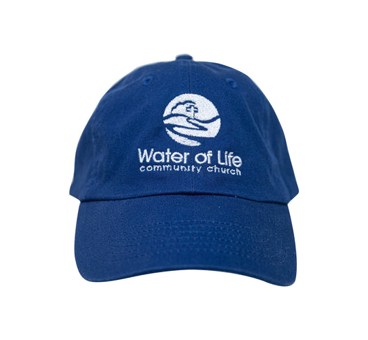 WOL Hat