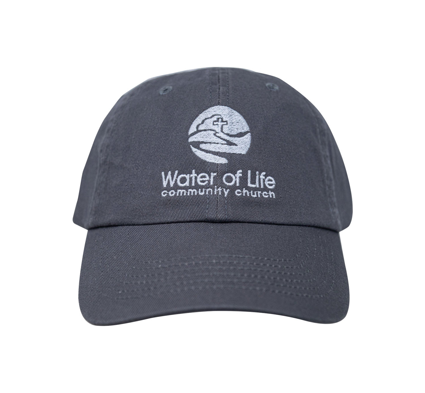 WOL Hat