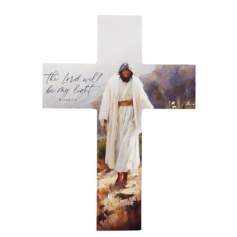 You are Whole Collection Wall Cross