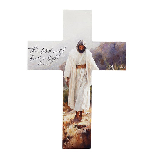 You are Whole Collection Wall Cross