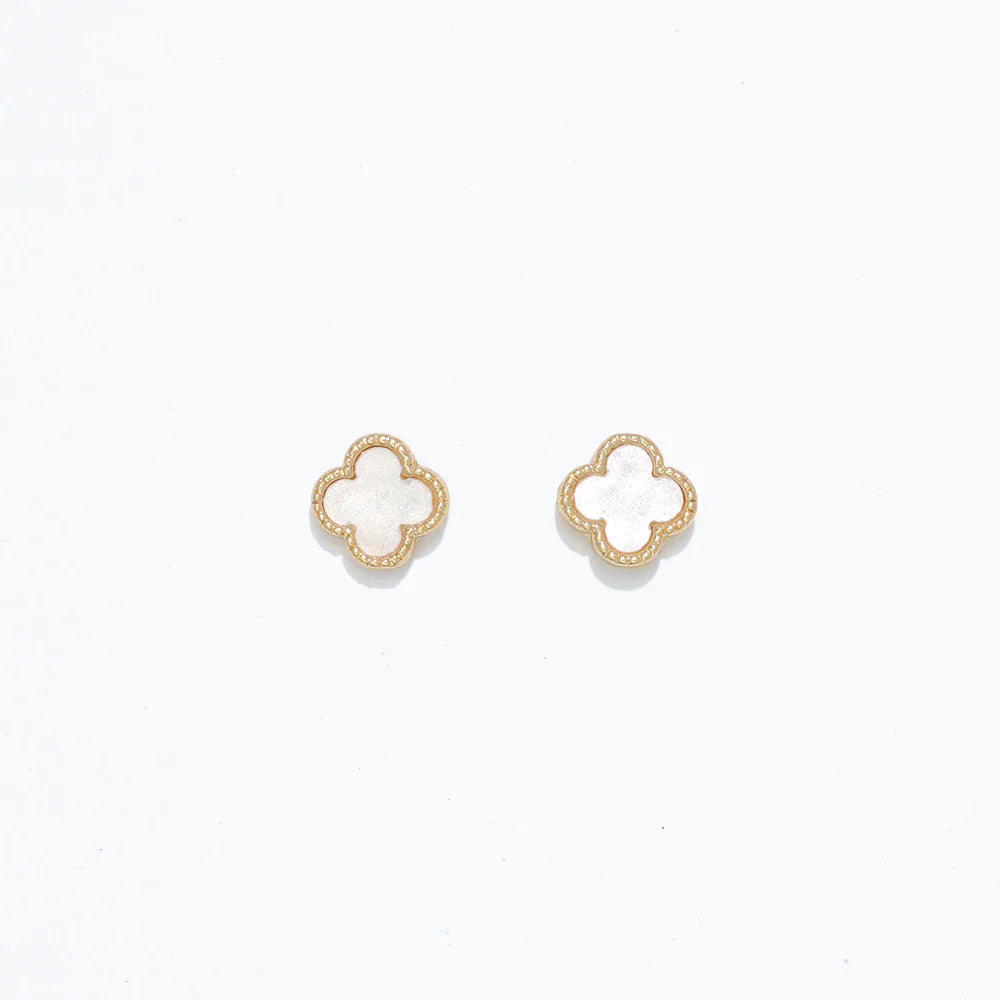 Cuties Earrings