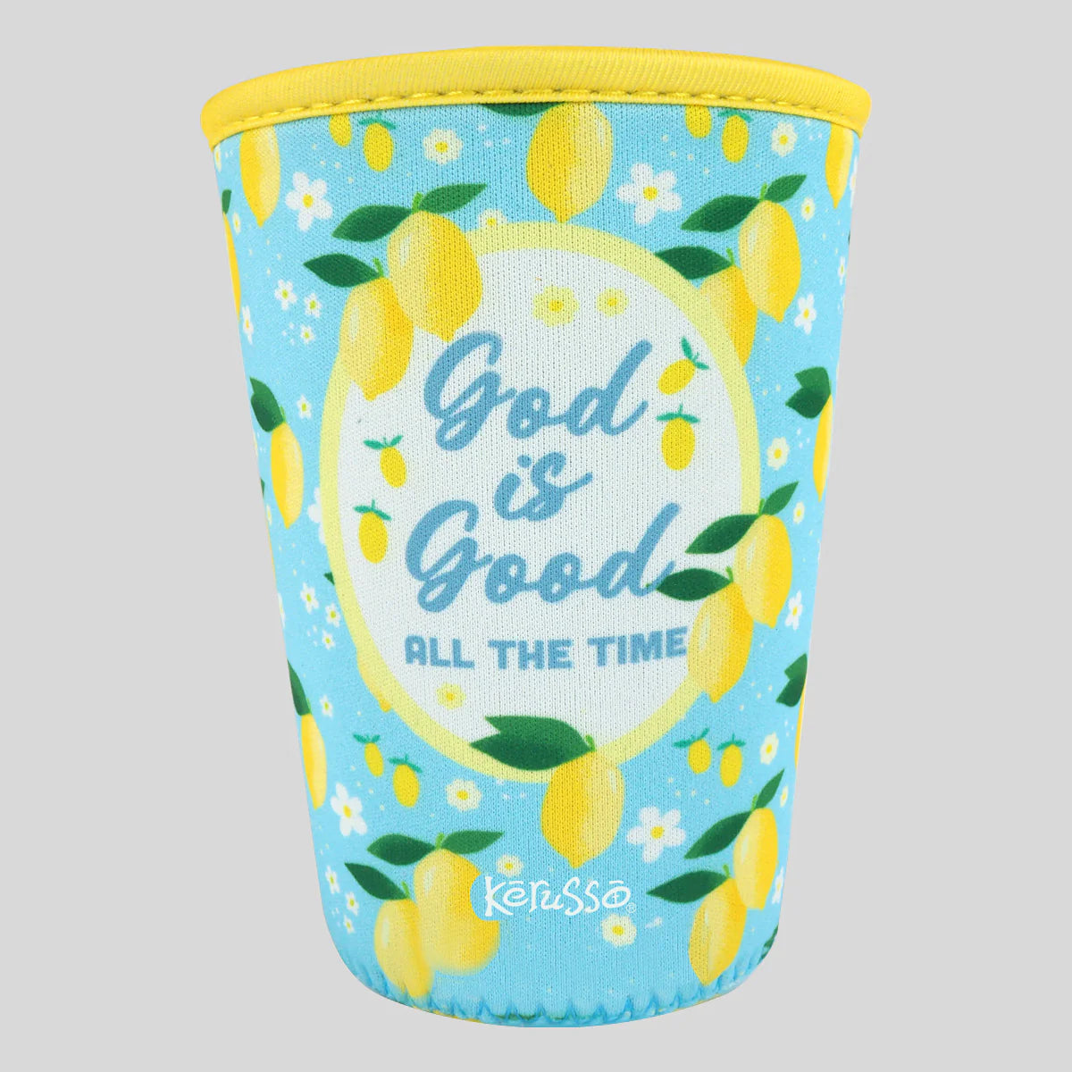 KERUSSO Drink Sleeve