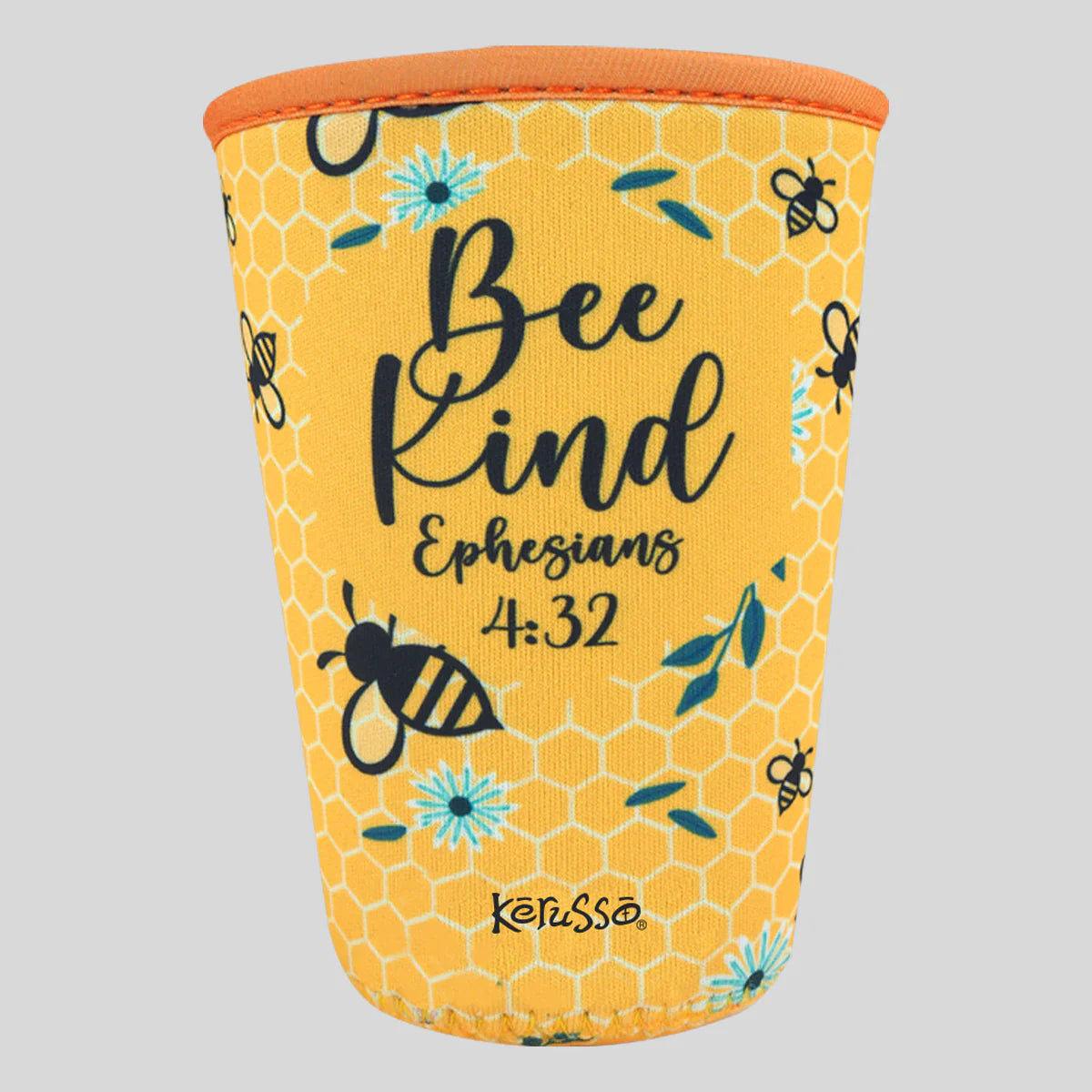 KERUSSO Drink Sleeve