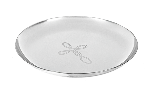 Prayer Plate Sets