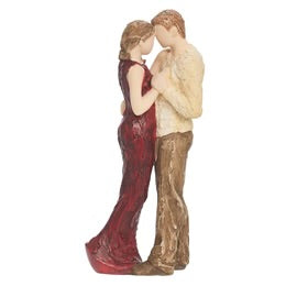 Day to Remember Figure – More Than Words Collectionk