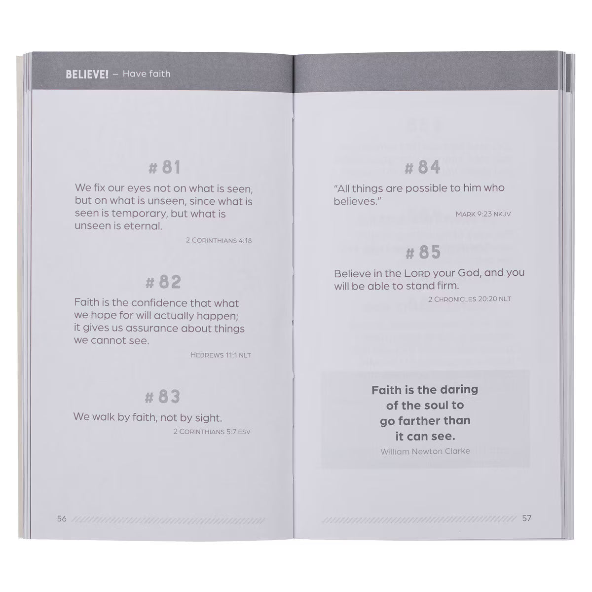 199 Favorite Bible Verses for Teens Softcover