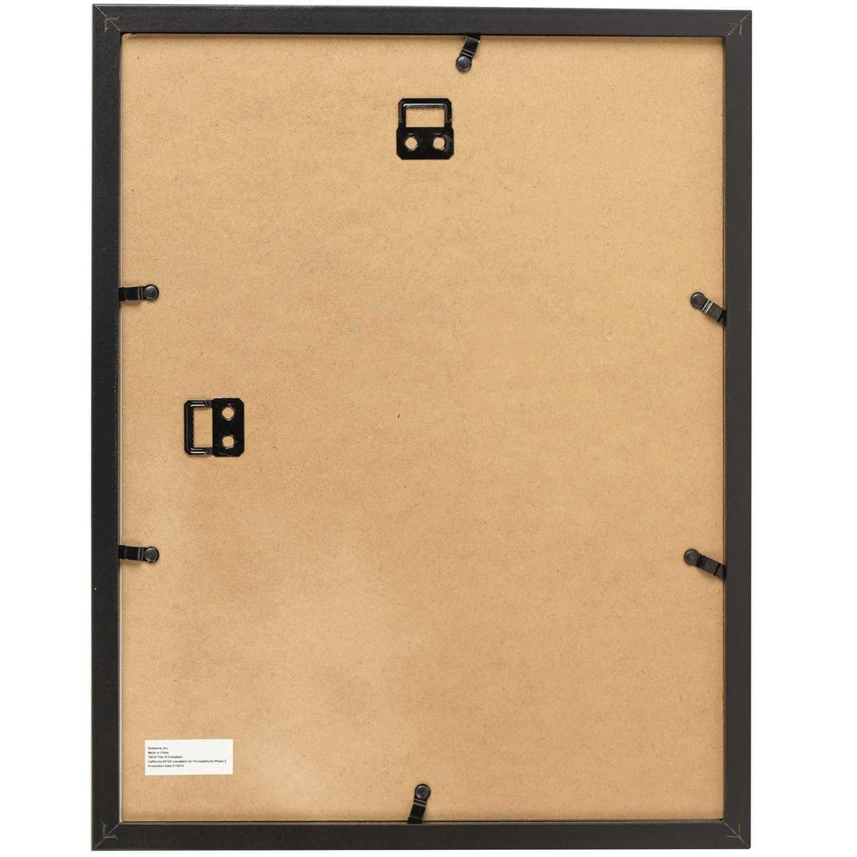 Framed Wall Art Praise Him From The