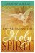 Experiencing the Holy Spirit by Andrew Murray