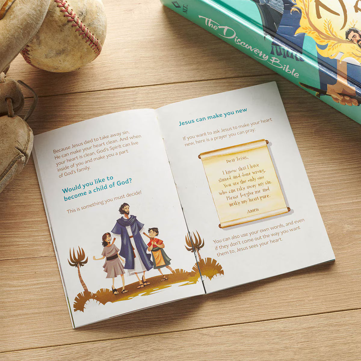 Becoming a Follower of Jesus Softcover Booklet by Dave Strehler