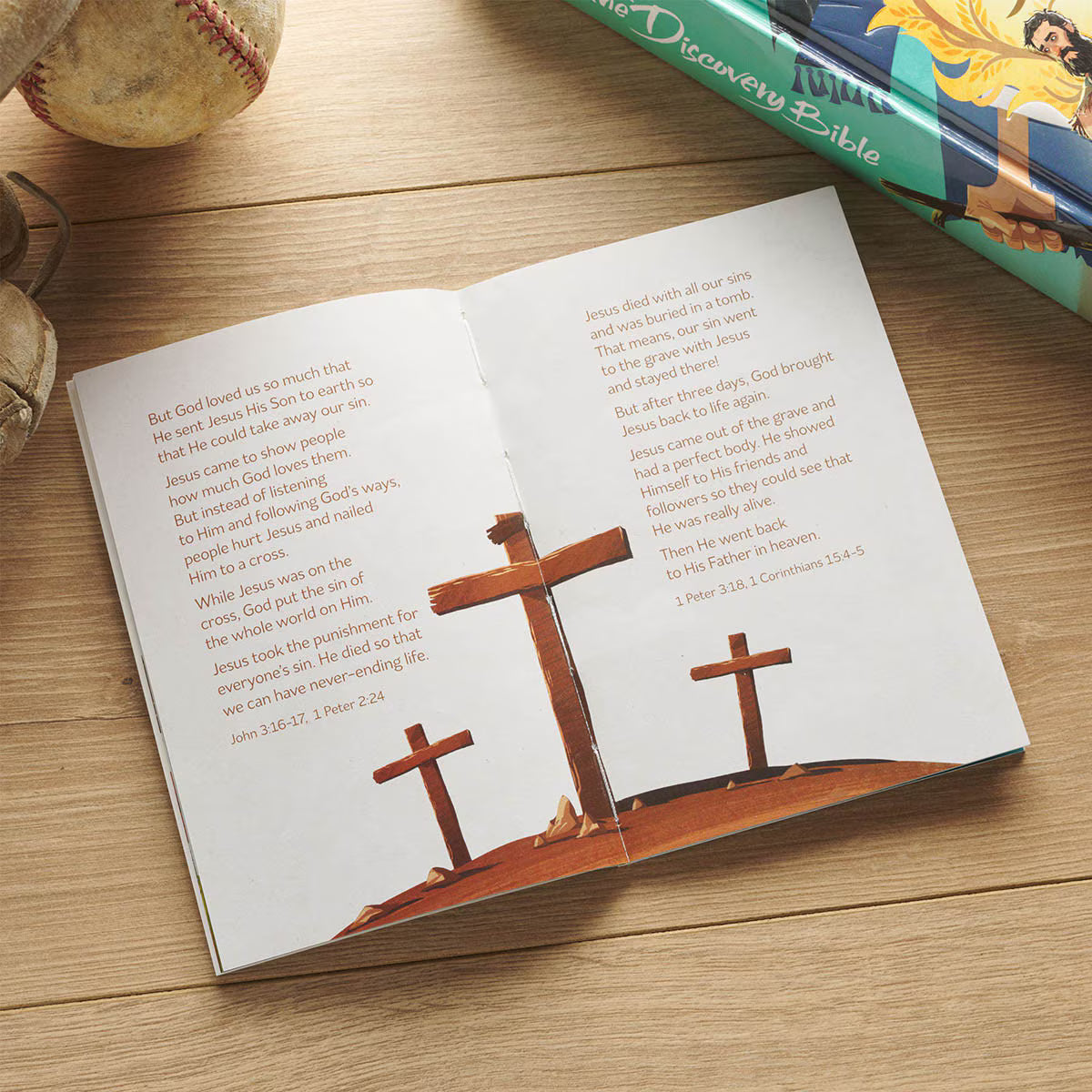 Becoming a Follower of Jesus Softcover Booklet by Dave Strehler