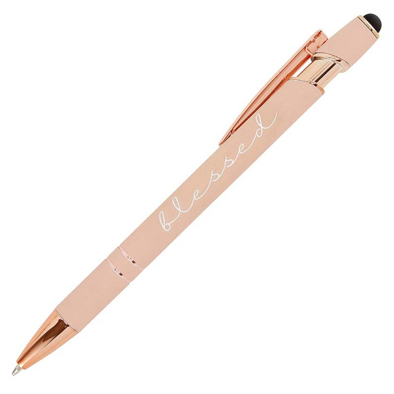 Blessed Stylus Pen